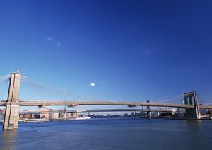 柏市で人気の新築一戸建てメーカー