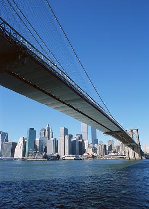 福山市での新生活を始めるなら知っておきたい！シェアハウスの魅力とメリット