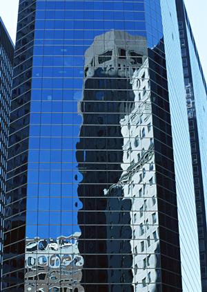 色々な使い方が出来るコンテナです