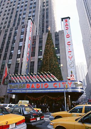 住宅展示場をお探しに役立つハウジングメッセの紹介