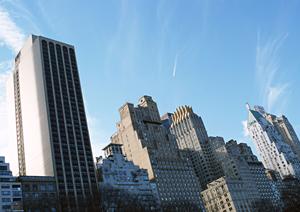 神奈川で理想のレンタルスペースを見つけるための完全ガイド