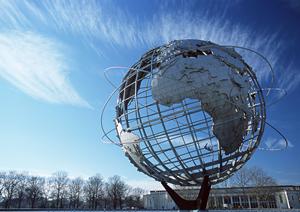 ユニットハウスの魅力と買取価格を徹底比較！最適な選択をサポート