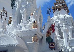 【2025年最新】沖縄の足場工事完全ガイド|安全・安心の施工方法と選び方