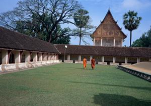 ZEHの難しい計算も任せられる