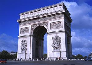 外周塗装のプロが解説！長岡市で選ぶべき優良業者のポイント