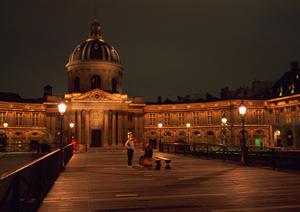 館山でレンタル倉庫を借りたい方へ