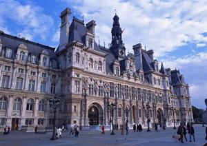 「安くて丈夫な家づくり」がモットーのハウスメーカー