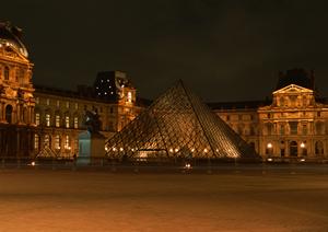 香川で注文住宅を建てたいならこの会社