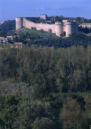 欧州みたいなおしゃれ部屋になる