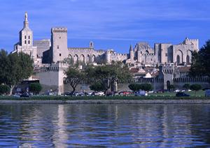 北海道札幌市の不動産買い取りについて。