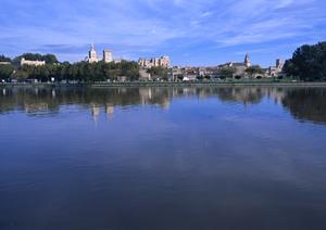 求人情報が豊富な最適なサイトなら