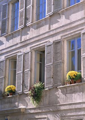 不動産買取なら高額買取してくれる所が良いです