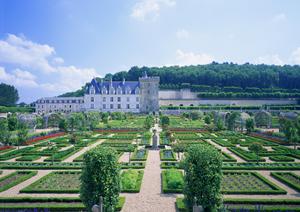 春日部でも選ばれている住宅メーカー