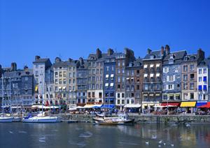 探すのが大変な東京の足場工事の業者