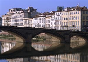 浜松市で水回りのリフォームをお考えなら