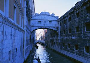 千葉でリノベーションの基本とは