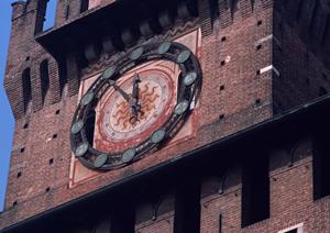 外壁赤外線調査をおこなう業者について