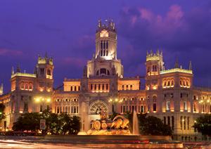 豊富な田舎暮らし千葉不動産物件情報のある不動産会社