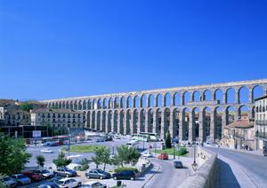 福岡市大橋駅周辺の賃貸物件を網羅！ドリームステージ大橋店の魅力と最新情報