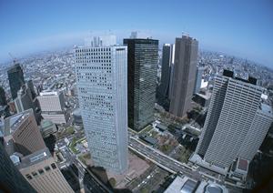 宇都宮市で不動産売買するなら東海住宅