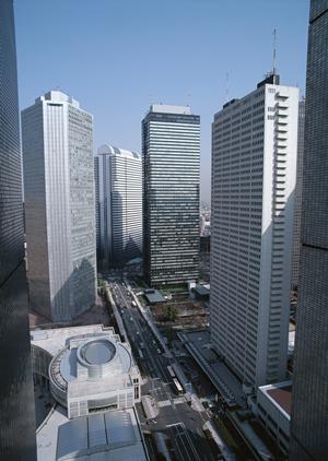 別府唯一の不動産フランチャイズ加盟店