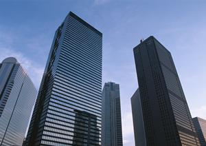 青森の土地の事をお任せ出来ます