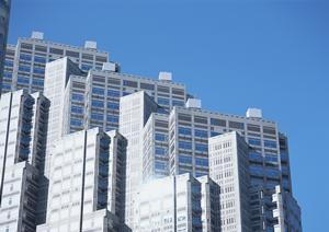 玄関タイルを一新して家のイメージを変えよう