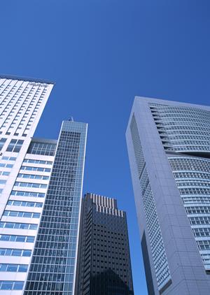 省エネ計算の依頼先を探しているならここ