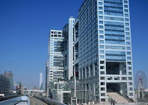 日曜大工が苦手でも大丈夫な加古川対応の工務店です。