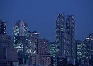 札幌で自分に最適なマンスリーマンションを探す