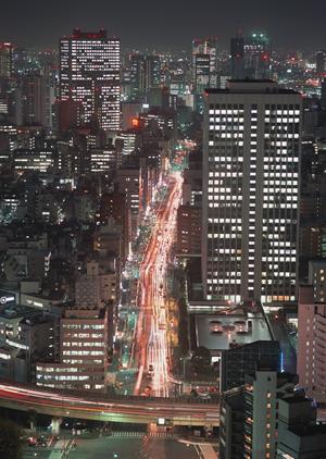 大阪で失敗しないクロス張替え:2025年最新 Bestガイド