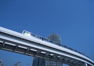 富山県で優良不動産を探すならココ