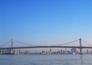 低価格で現場シートをお求めなら