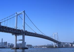 タイルを中心とした、建築資材を扱う会社の紹介