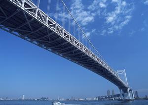 種類で何が千葉リノベーションは違うのか