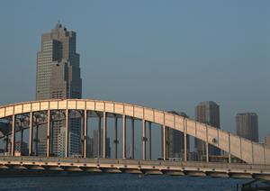 申請や届出に必要な省エネルギー計算