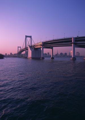 法律改正で誕生した赤外線調査について