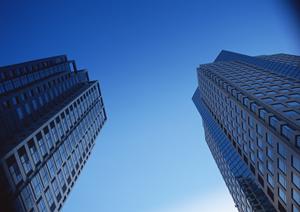 高砂エリアでの不動産売却を成功させるためのポイントTOP3