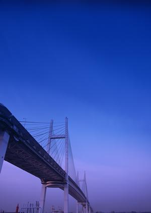 大規模修繕の費用が気がかりなときに