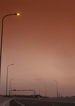 和歌山市の不動産事情完全ガイド｜アクセス・環境・お得な物件情報を徹底解説