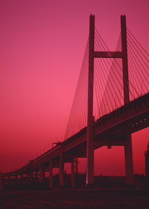 別府で売地での収益を考えるなら