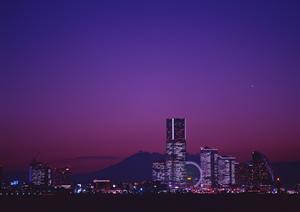 テレワークに最適なコワーキングスペース