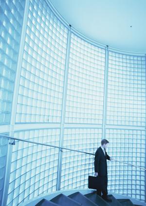 本町エリアで選ばれる会議室のポイントと最新設備完備のおすすめ場所