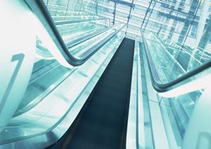 岸和田で一戸建てを購入する前に