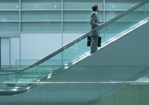 青梅市における中古マンション購入について