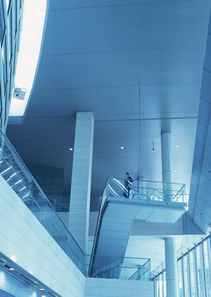 マンションオーナー必見！修繕費用の適正性を確保する方法