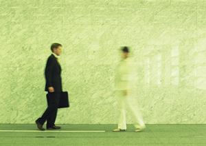 磐田市などで営業を行なっている工務店