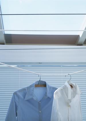 横須賀市でリフォームを考えるなら知っておきたいポイント