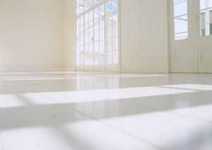 銀座でゆっくりと割烹を堪能したいならば