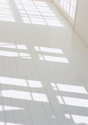 福山市の不動産市況と投資情報を徹底解説！